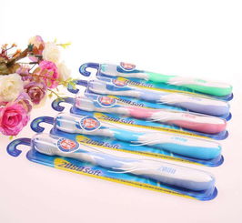 日韩日用品的价格与生产厂商对比分析