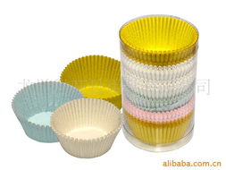 龙游君旺日用品系列 一站式生活用纸产品解决方案