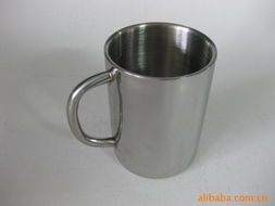 深圳市捷世通日用品有限公司保温杯产品系列介绍