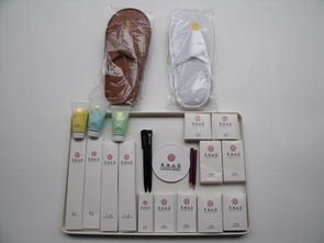 扬州市宇一酒店用品有限责任公司 日用品系列之拖鞋高清图片展示