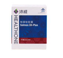 生活中的高清之美 日用品细节中的艺术与实用