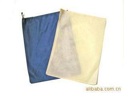 义乌市纳彩日用品有限公司收纳产品全览 匠心打造您的有序空间