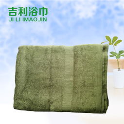 吉利日用品 加盟前景与产品优势全解析