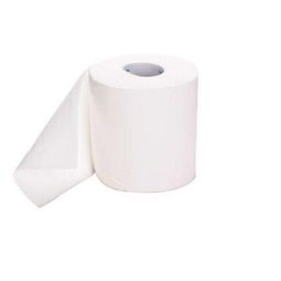 诚志通日用品 产品解析与加盟前景展望